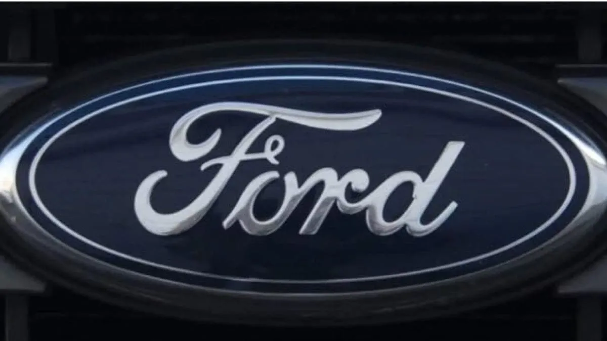 Ford อยากจะผลิตแบตเตอรีสำหรับรถยนต์ไฟฟ้าเองเหมือนอย่าง Tesla